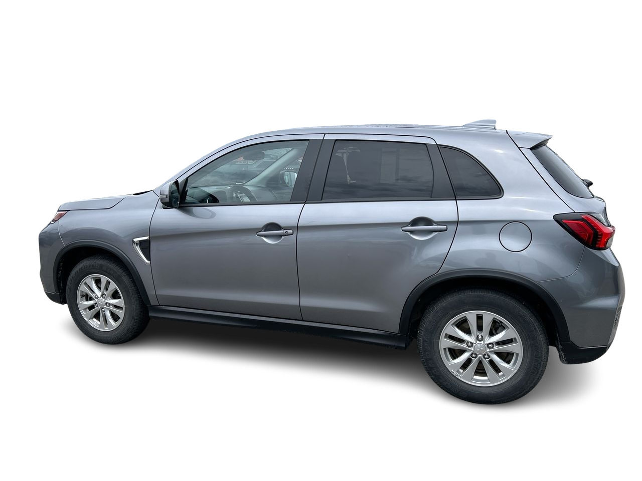2022 Mitsubishi RVR in Mississauga, Ontario