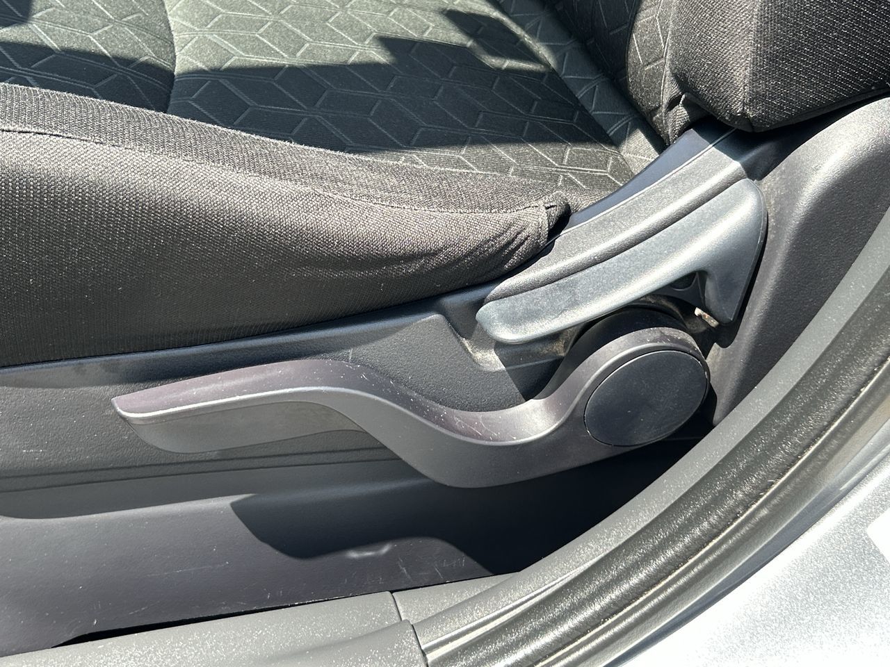 2022 Mitsubishi RVR in Mississauga, Ontario