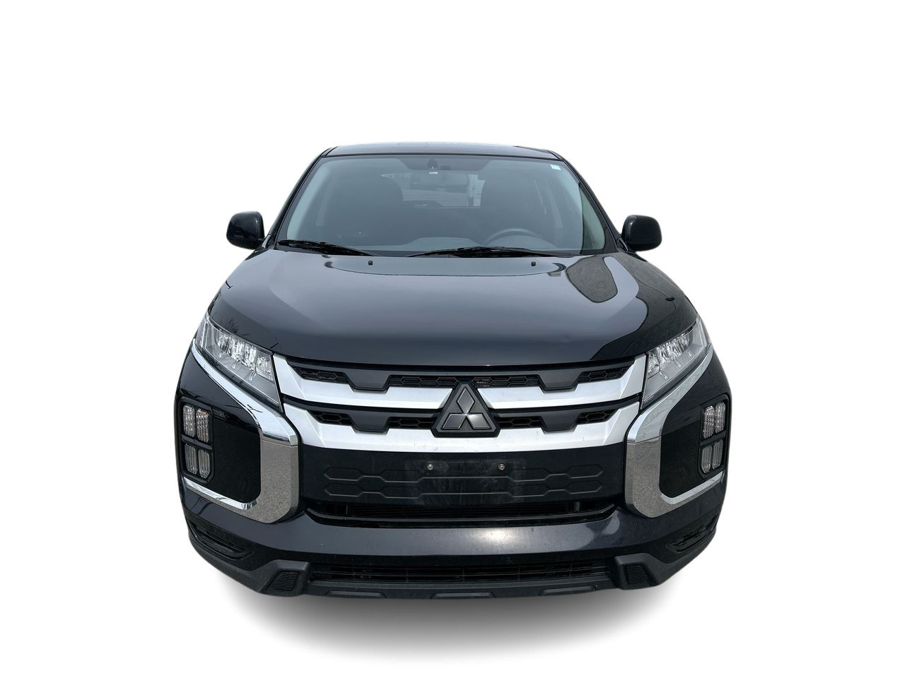 Mitsubishi RVR  2022 à Mississauga, Ontario