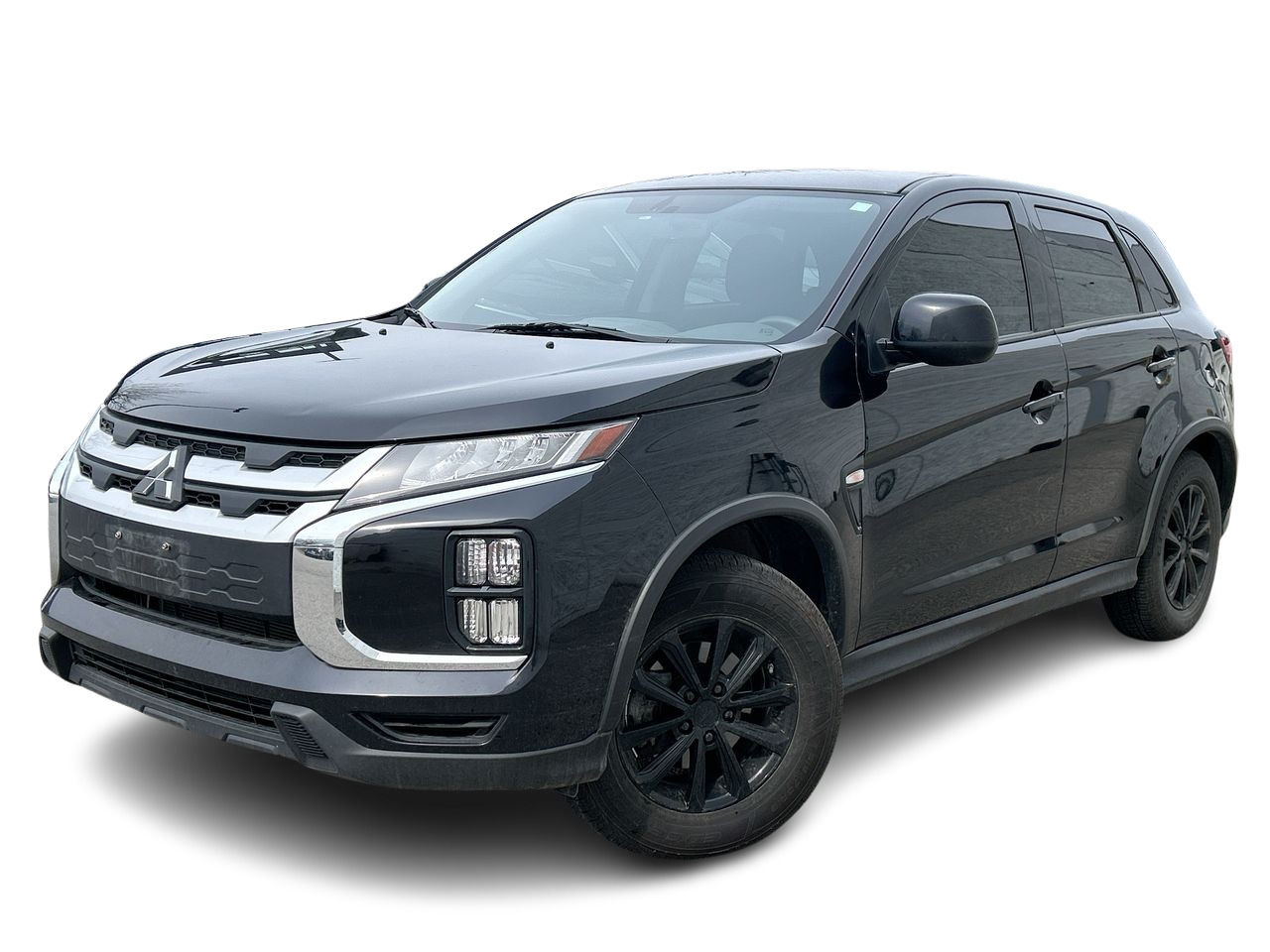 Mitsubishi RVR  2022 à Mississauga, Ontario