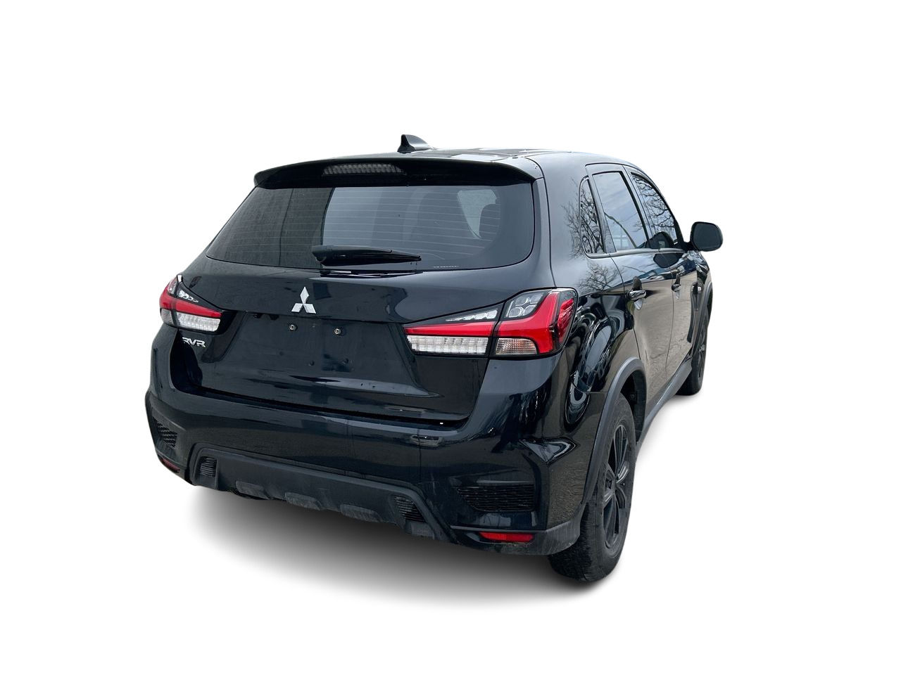 Mitsubishi RVR  2022 à Mississauga, Ontario