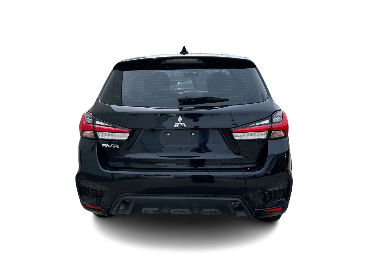 Mitsubishi RVR  2022 à Mississauga, Ontario