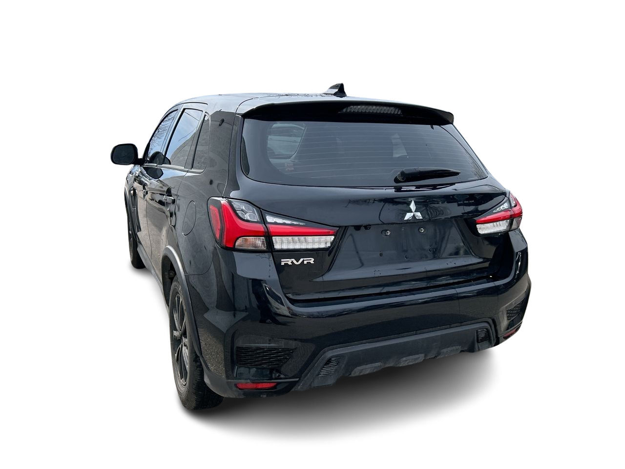 Mitsubishi RVR  2022 à Mississauga, Ontario