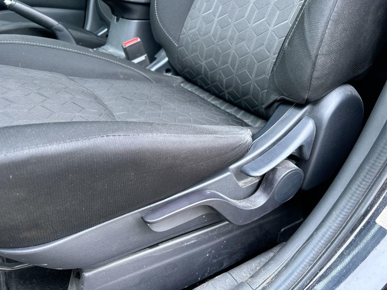 Mitsubishi RVR  2022 à Mississauga, Ontario