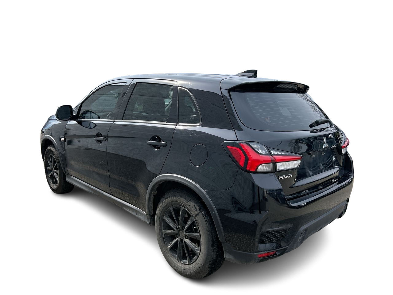 Mitsubishi RVR  2022 à Mississauga, Ontario