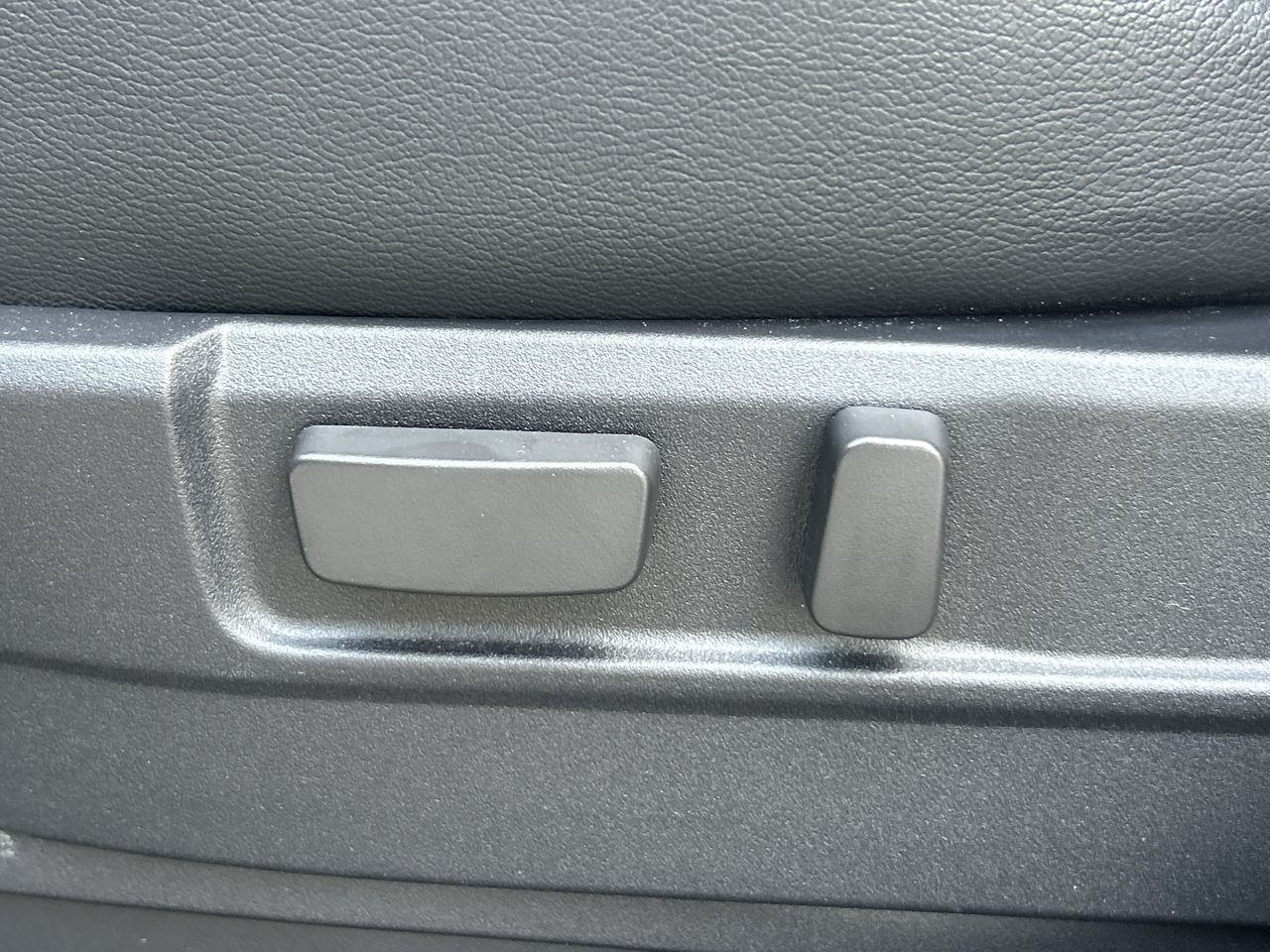 2023 Mitsubishi RVR in Mississauga, Ontario