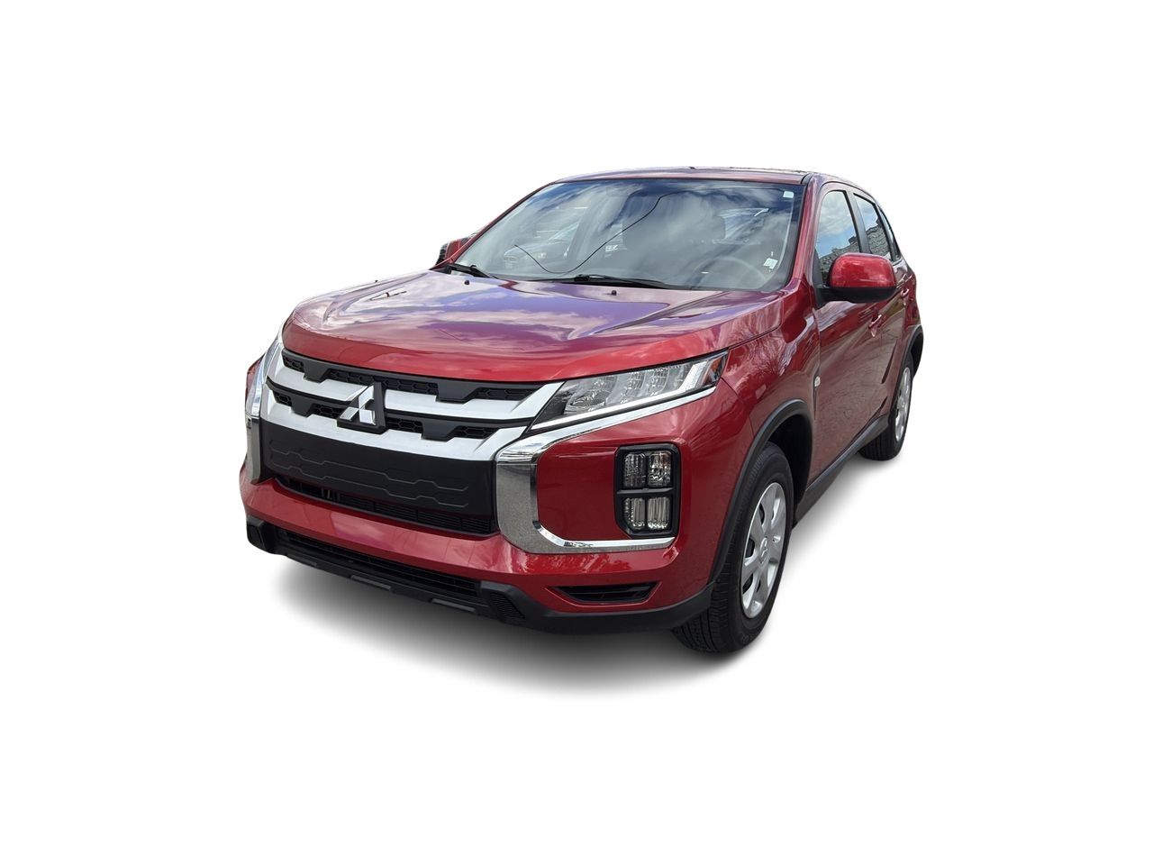 Mitsubishi RVR  2023 à Mississauga, Ontario