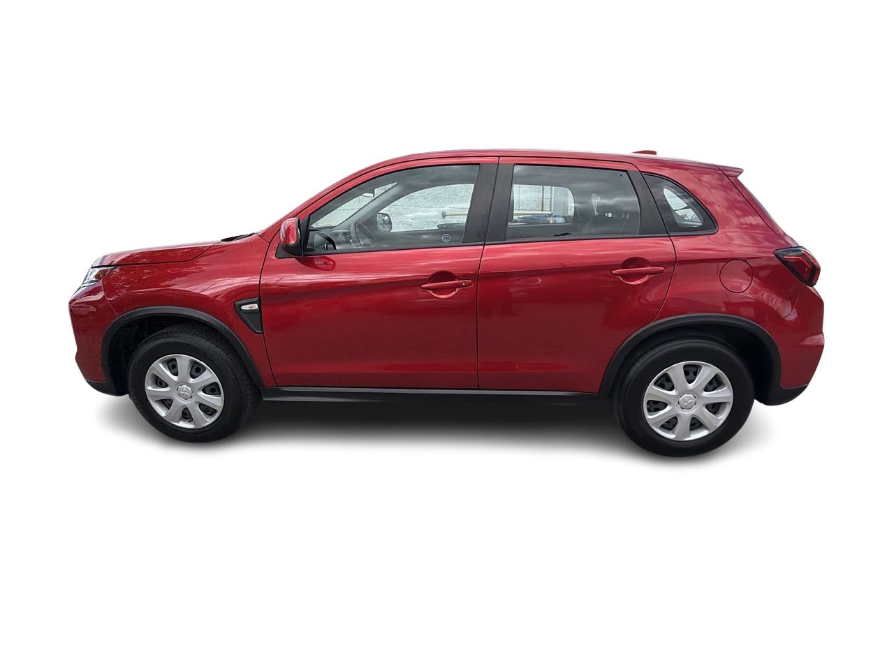 Mitsubishi RVR  2023 à Mississauga, Ontario