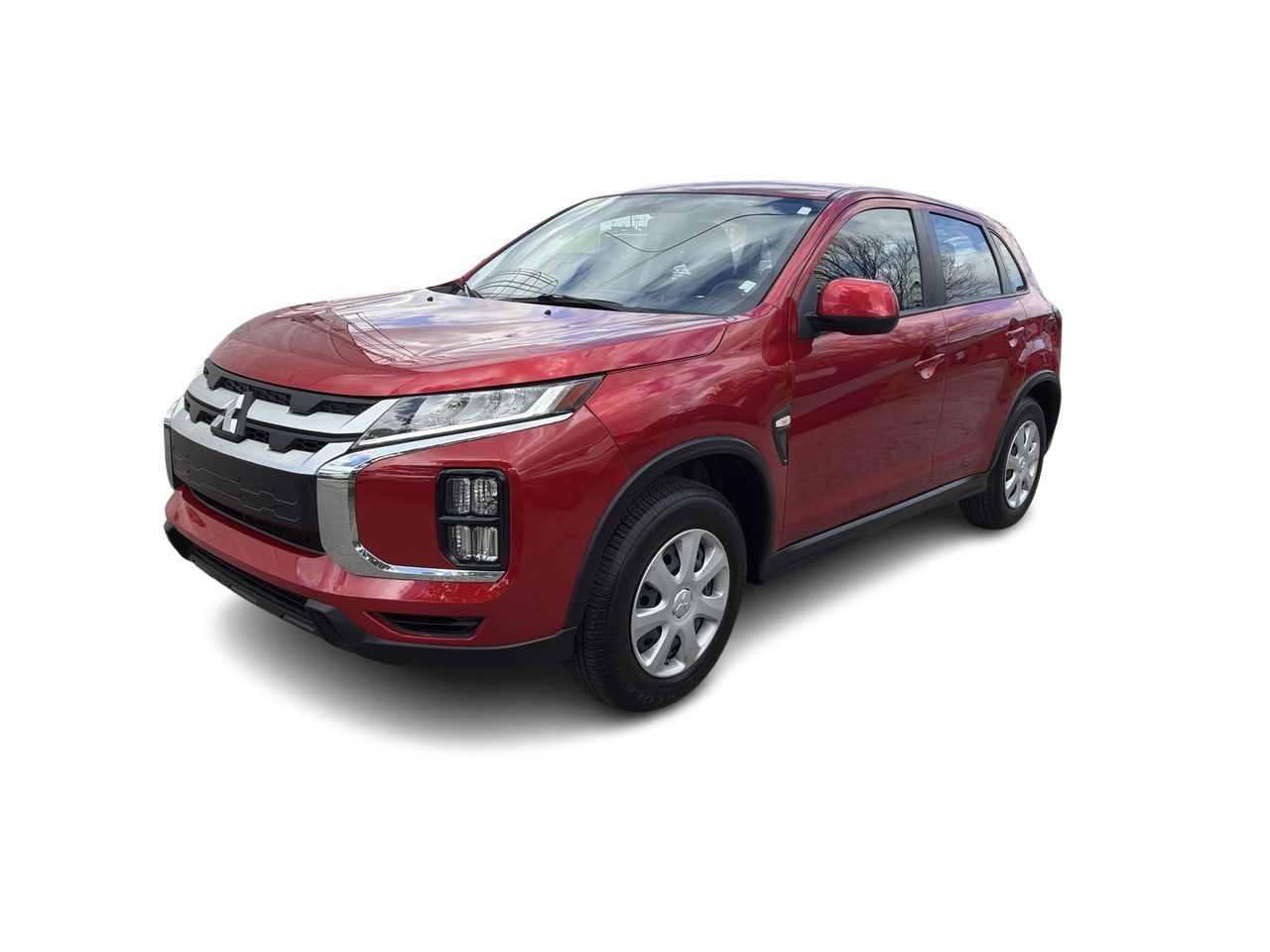 Mitsubishi RVR  2023 à Mississauga, Ontario
