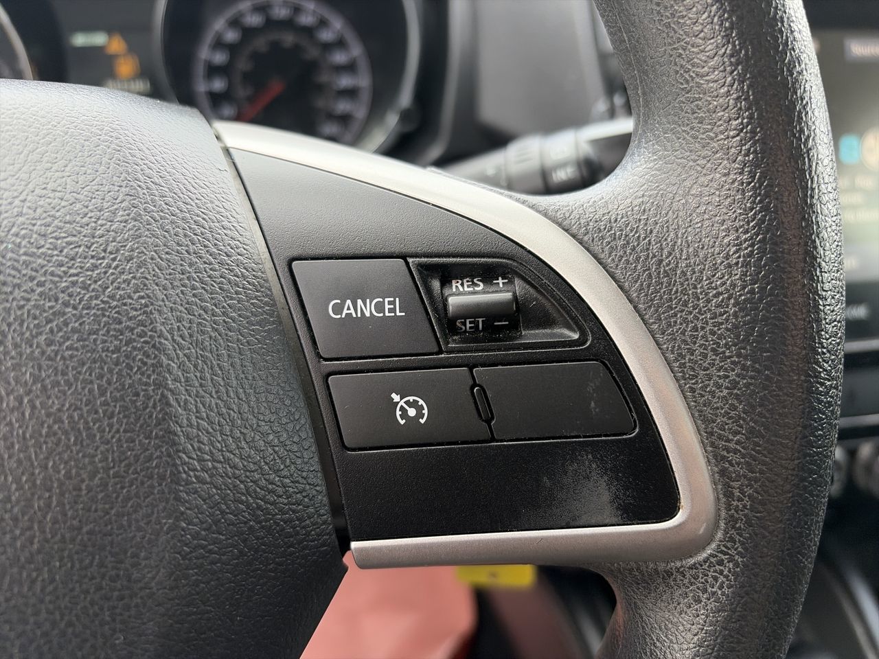 Mitsubishi RVR  2023 à Mississauga, Ontario