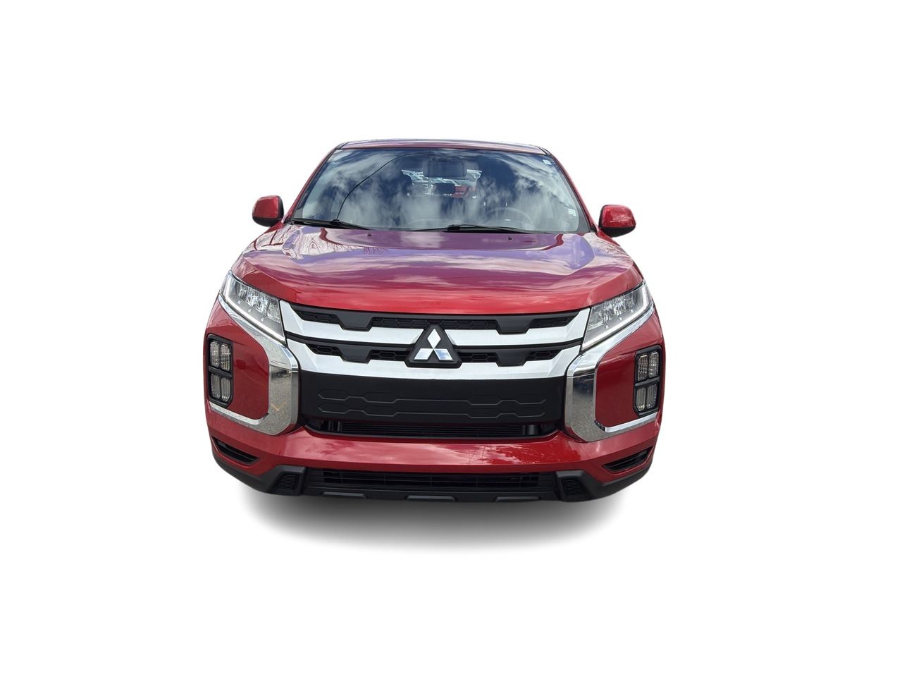 Mitsubishi RVR  2023 à Mississauga, Ontario