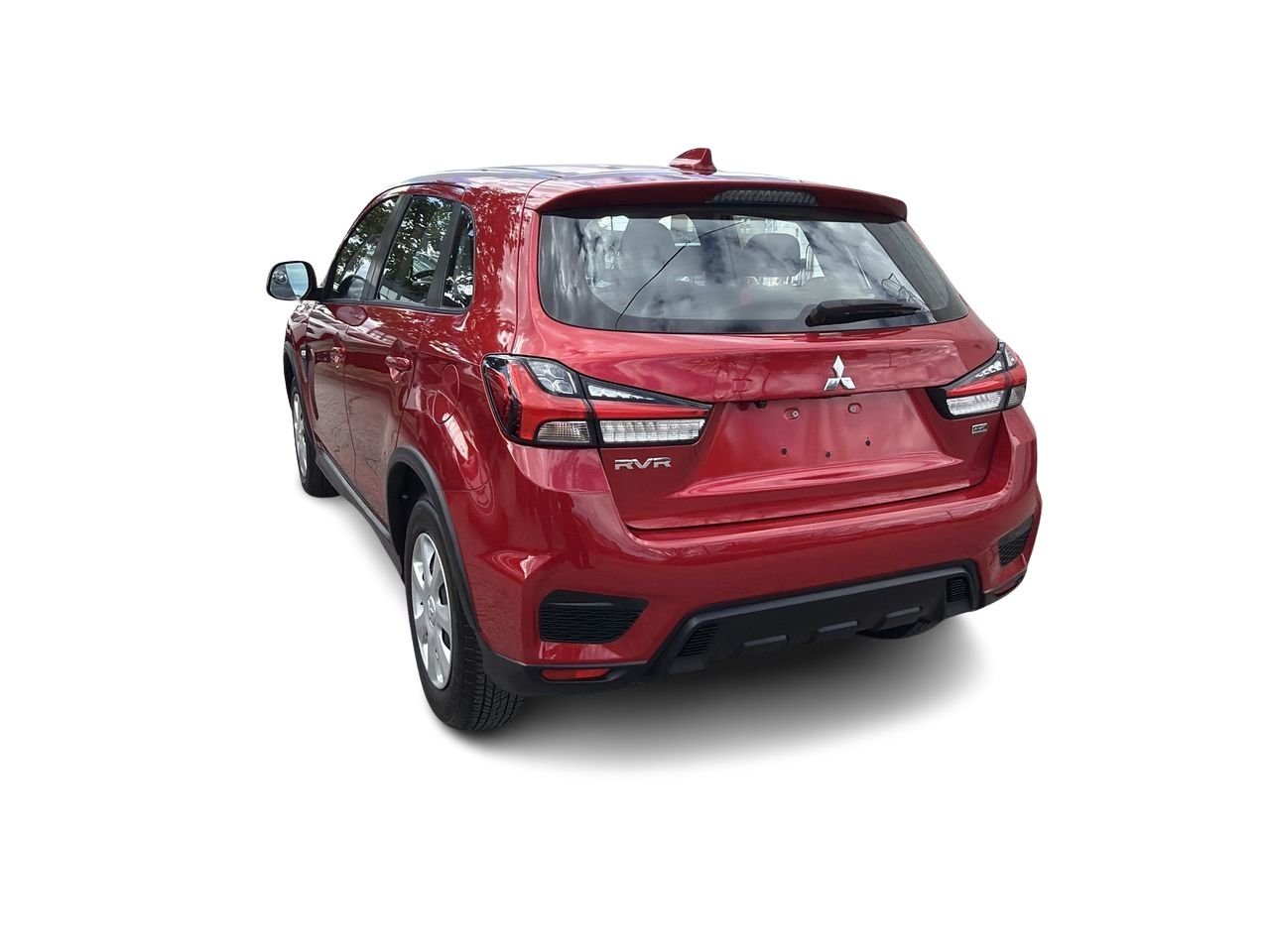 Mitsubishi RVR  2023 à Mississauga, Ontario