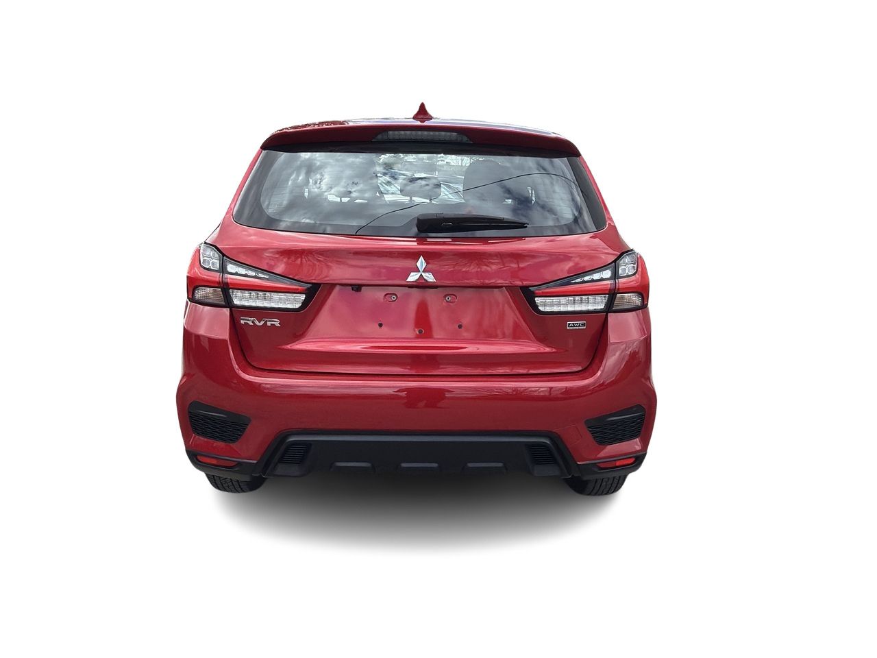 Mitsubishi RVR  2023 à Mississauga, Ontario