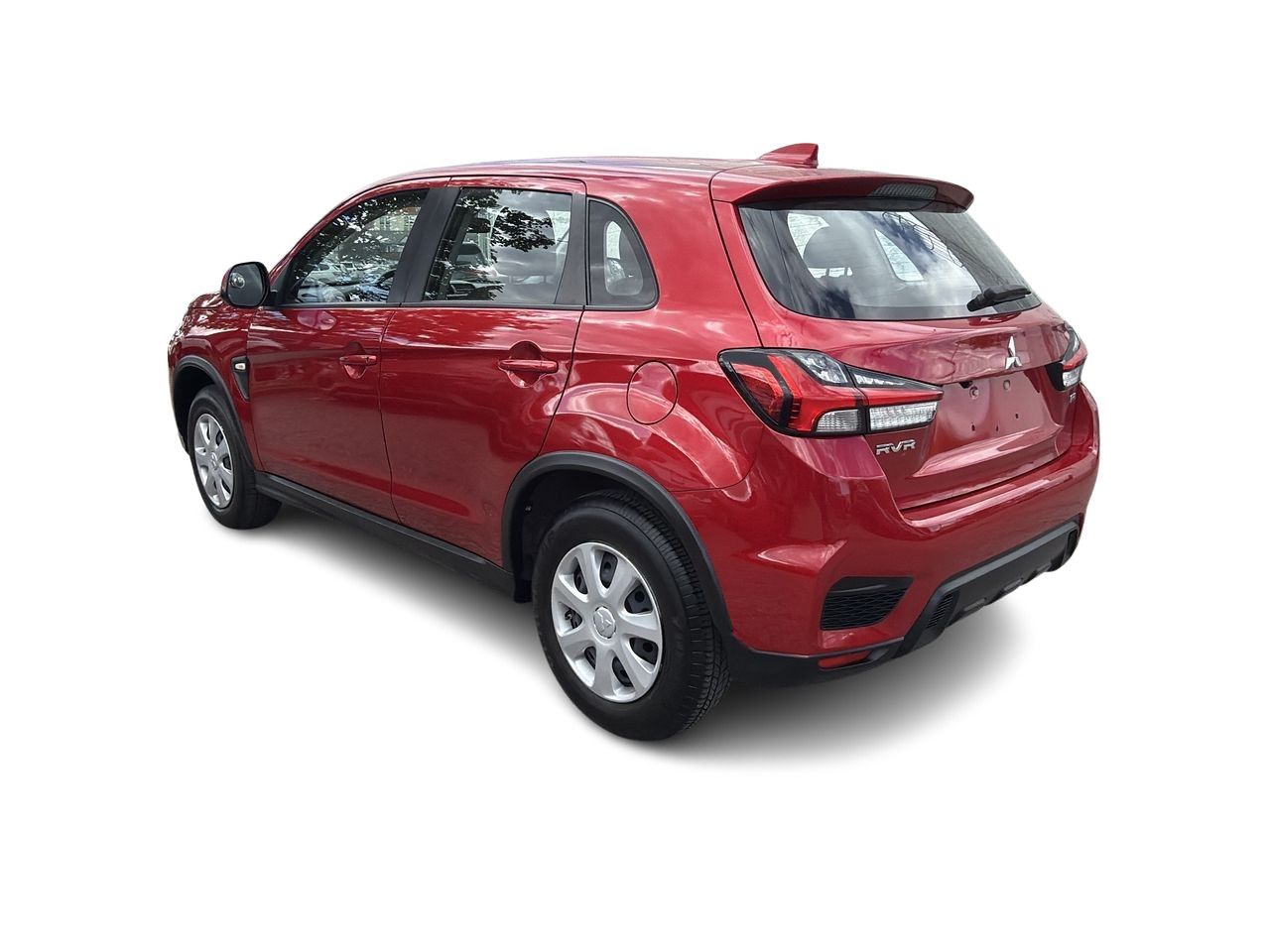 Mitsubishi RVR  2023 à Mississauga, Ontario