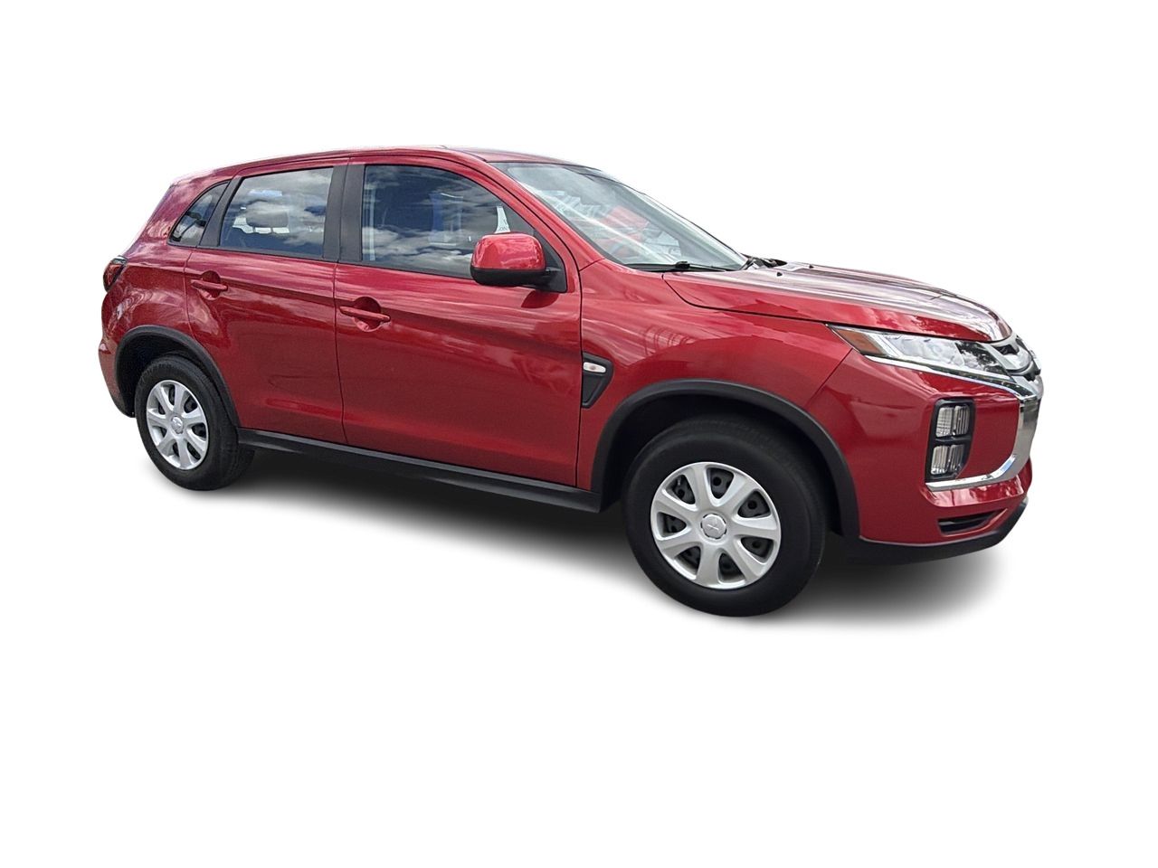 Mitsubishi RVR  2023 à Mississauga, Ontario