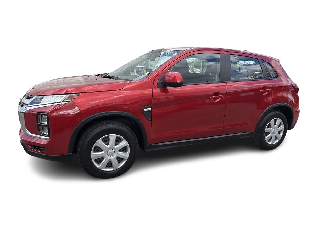 Mitsubishi RVR  2023 à Mississauga, Ontario