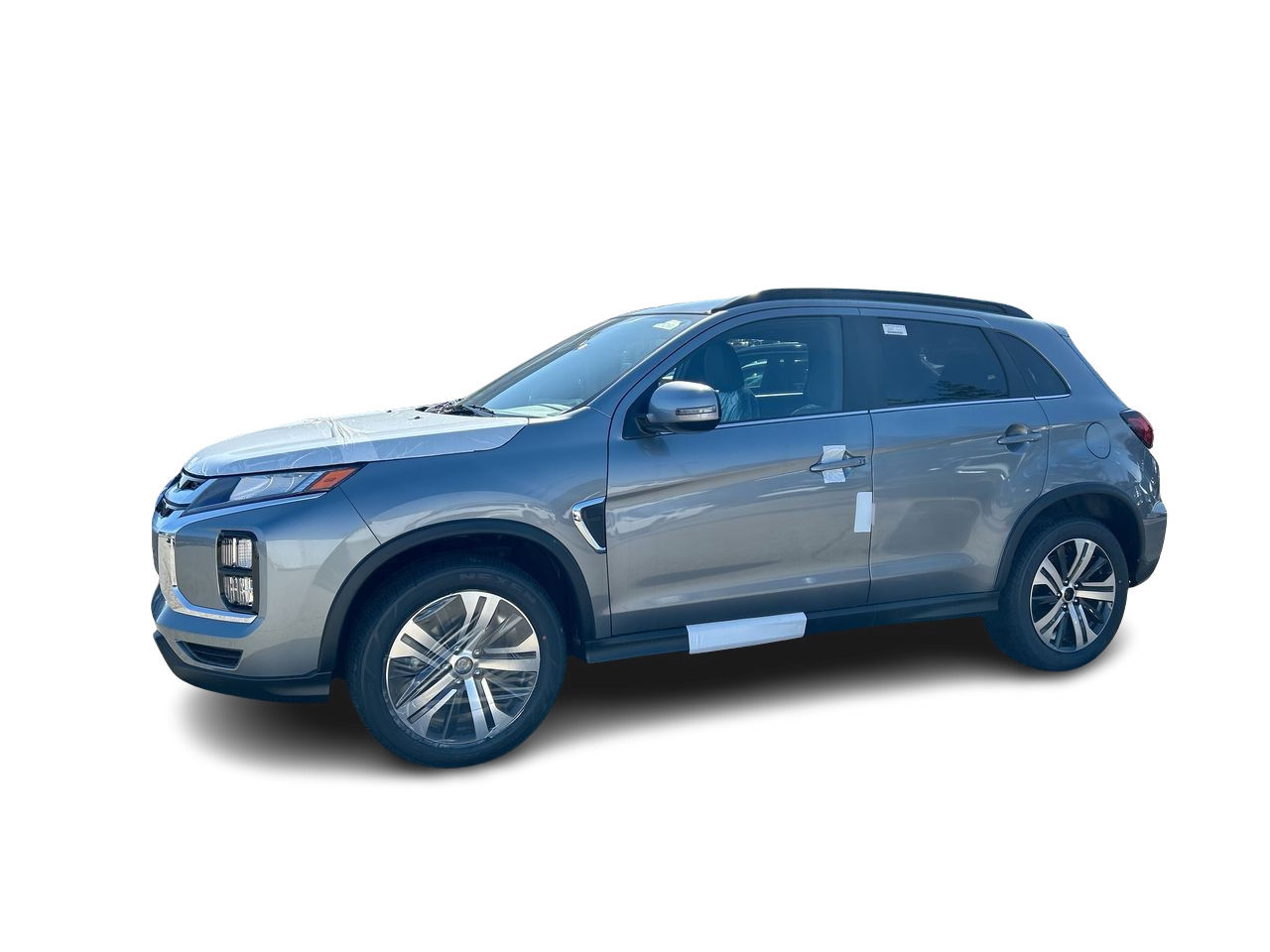 Mitsubishi RVR  2025 à Mississauga, Ontario