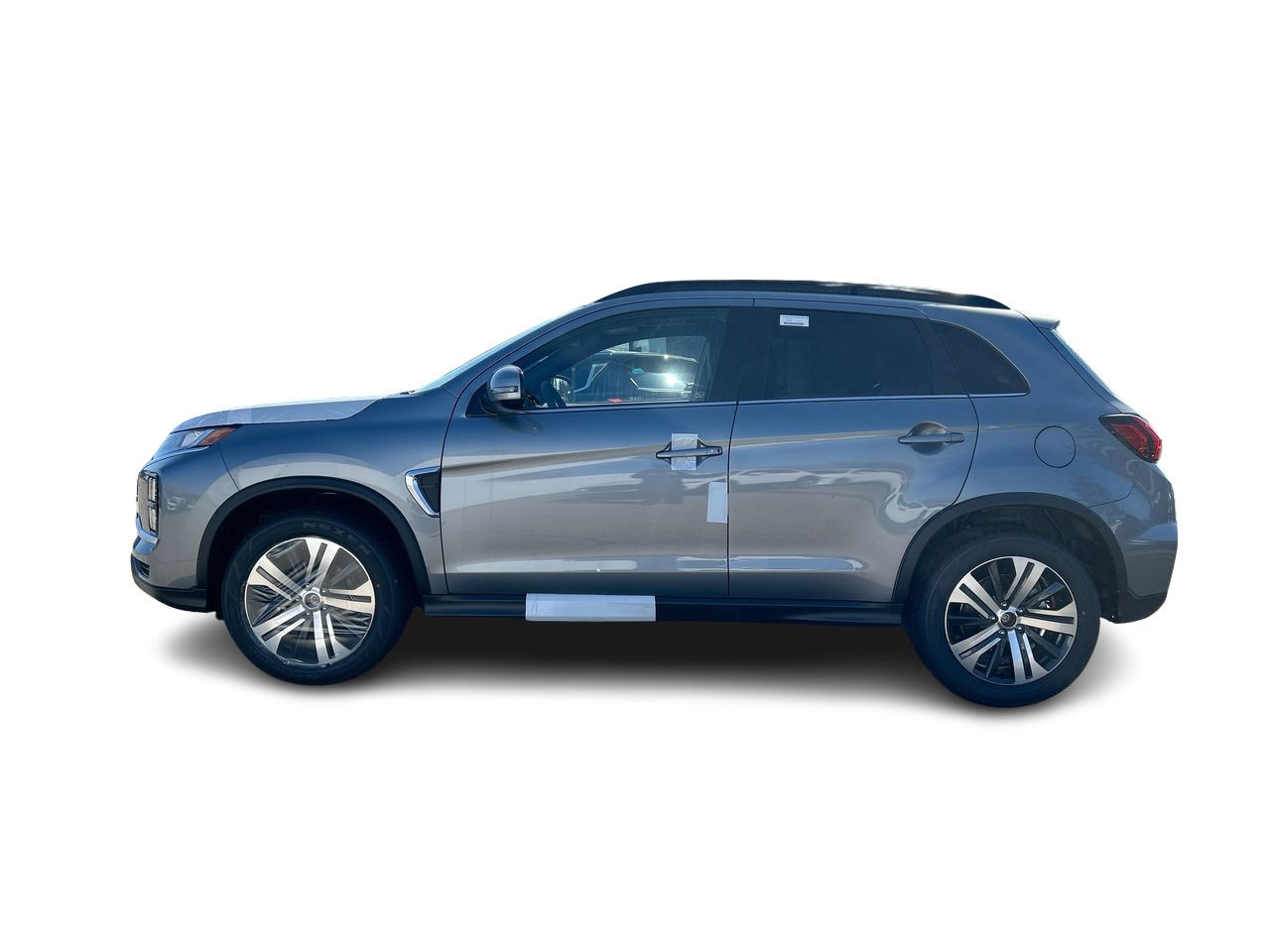 Mitsubishi RVR  2025 à Mississauga, Ontario