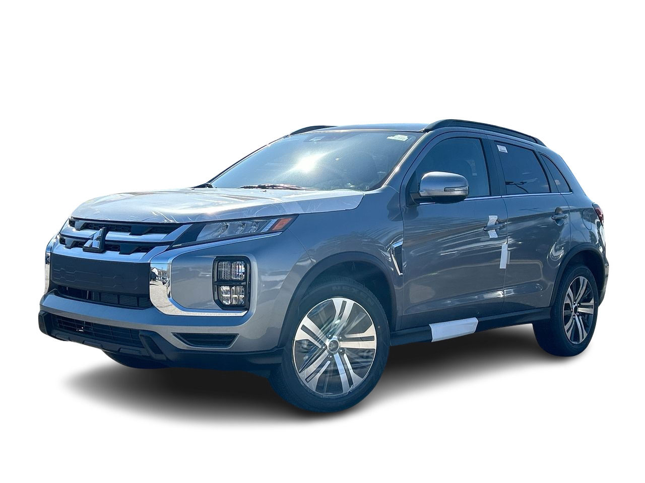 Mitsubishi RVR  2025 à Mississauga, Ontario