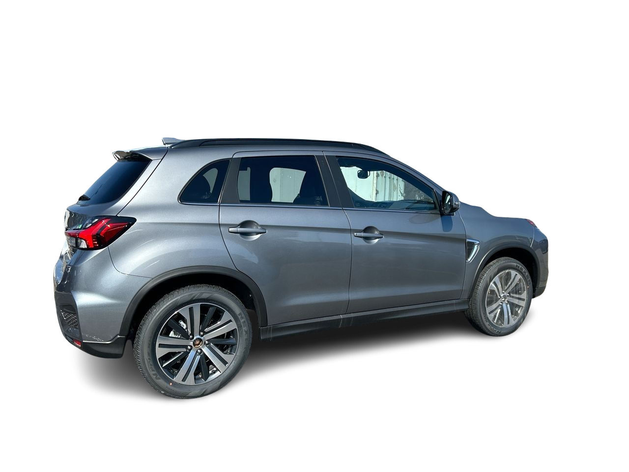 Mitsubishi RVR  2025 à Mississauga, Ontario