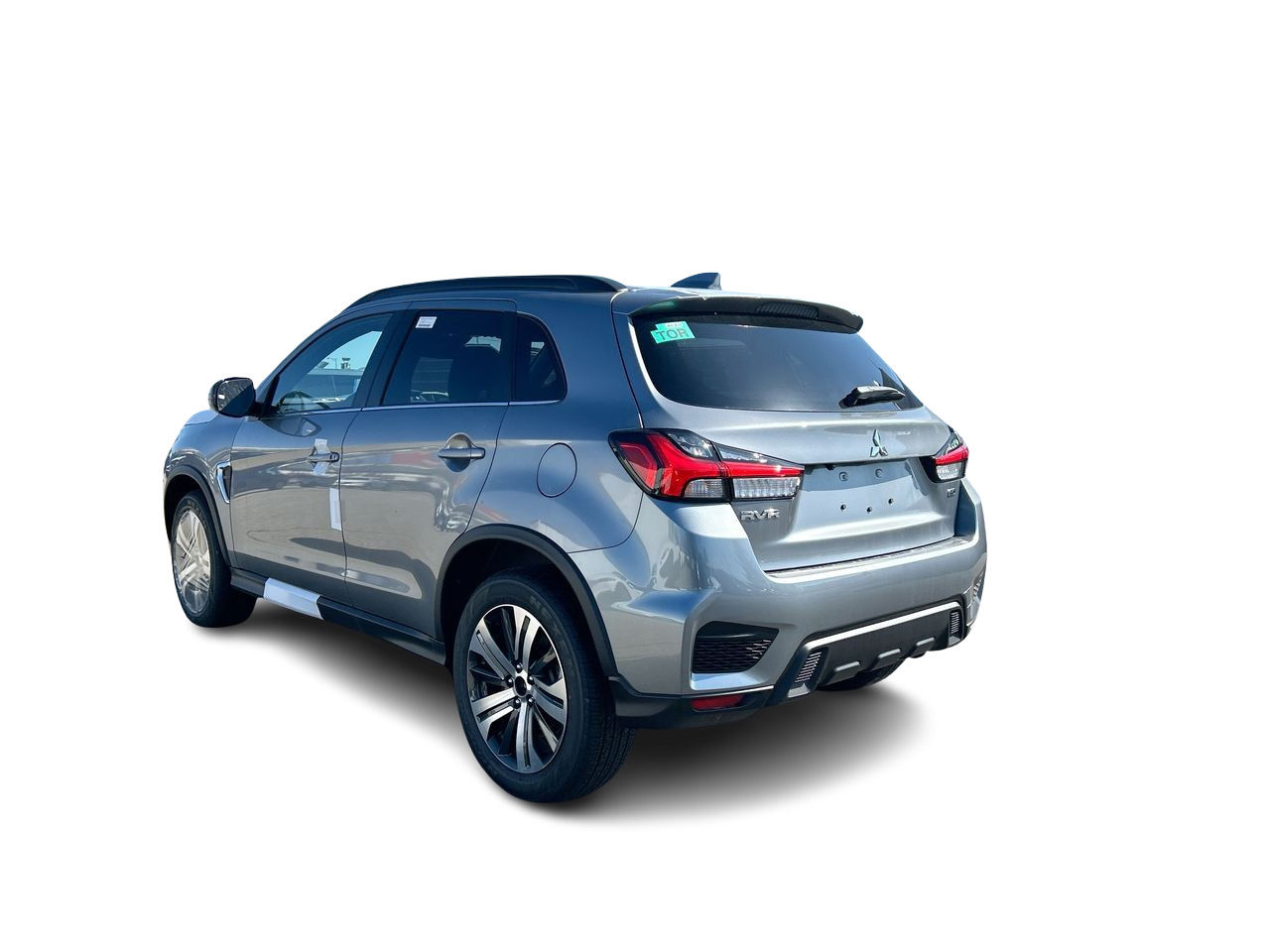 Mitsubishi RVR  2025 à Mississauga, Ontario