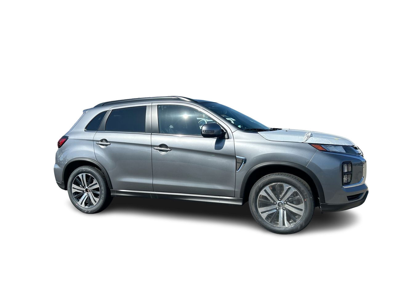Mitsubishi RVR  2025 à Mississauga, Ontario