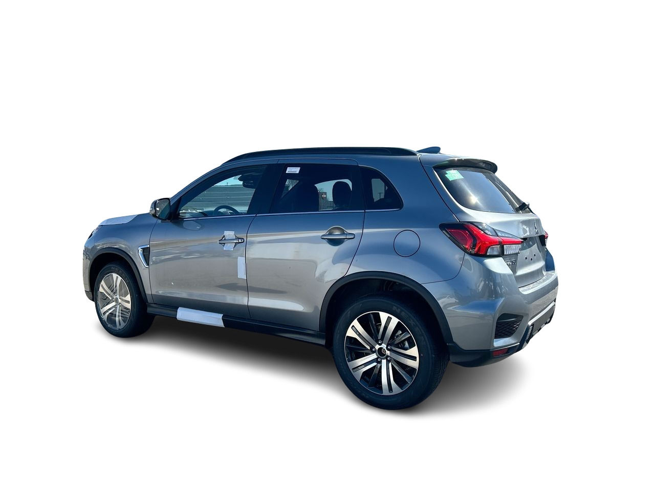 Mitsubishi RVR  2025 à Mississauga, Ontario