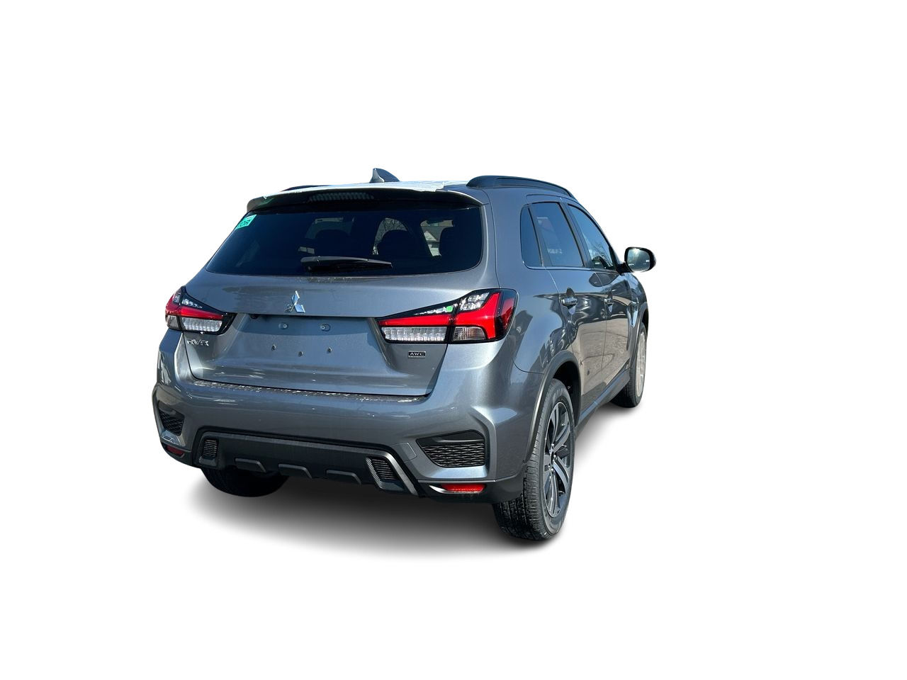 Mitsubishi RVR  2025 à Mississauga, Ontario