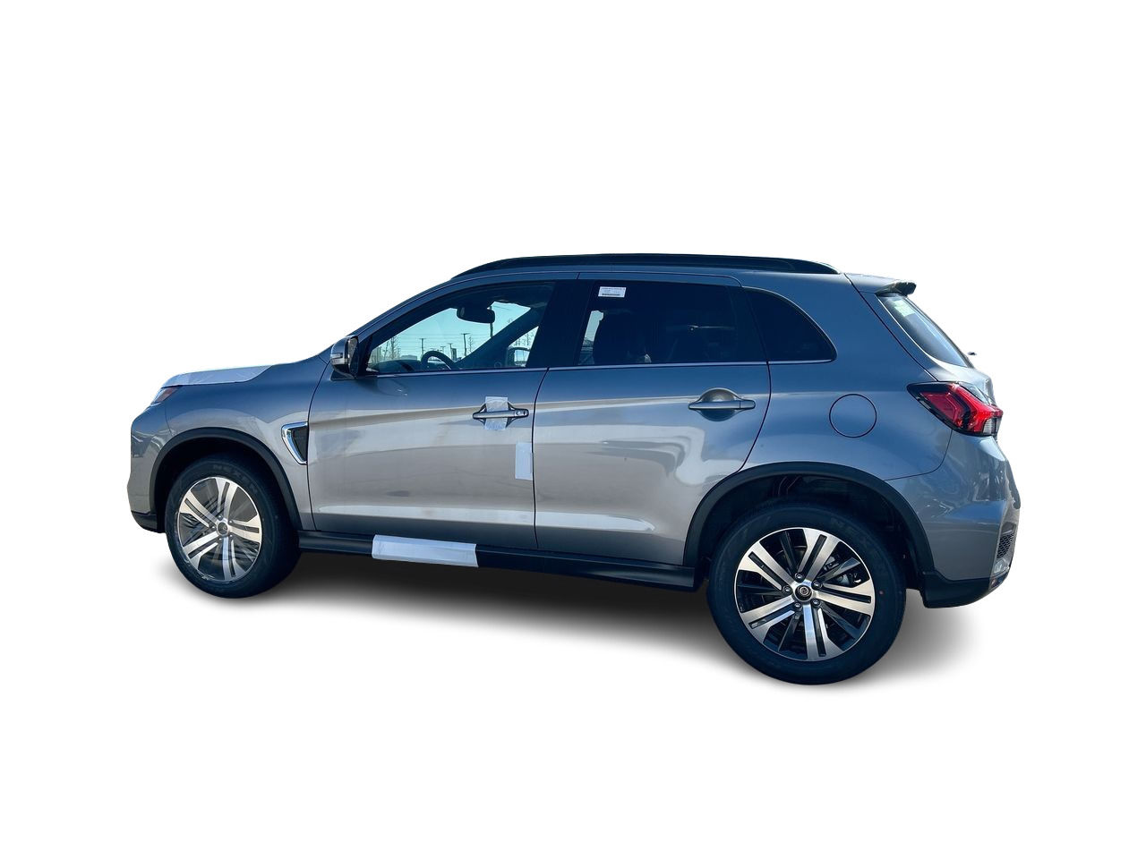 Mitsubishi RVR  2025 à Mississauga, Ontario