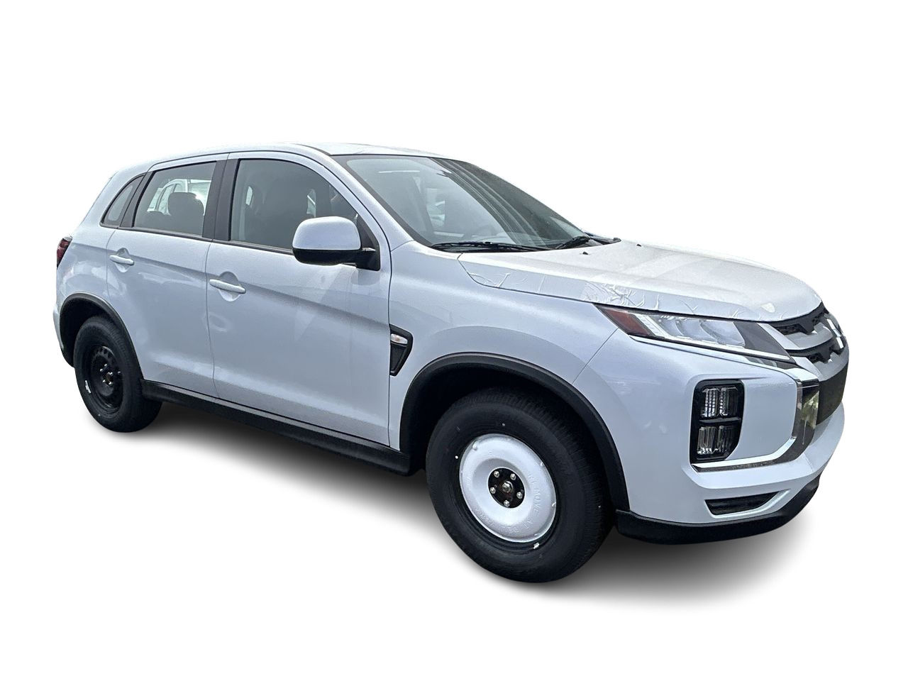 2025 Mitsubishi RVR in Mississauga, Ontario