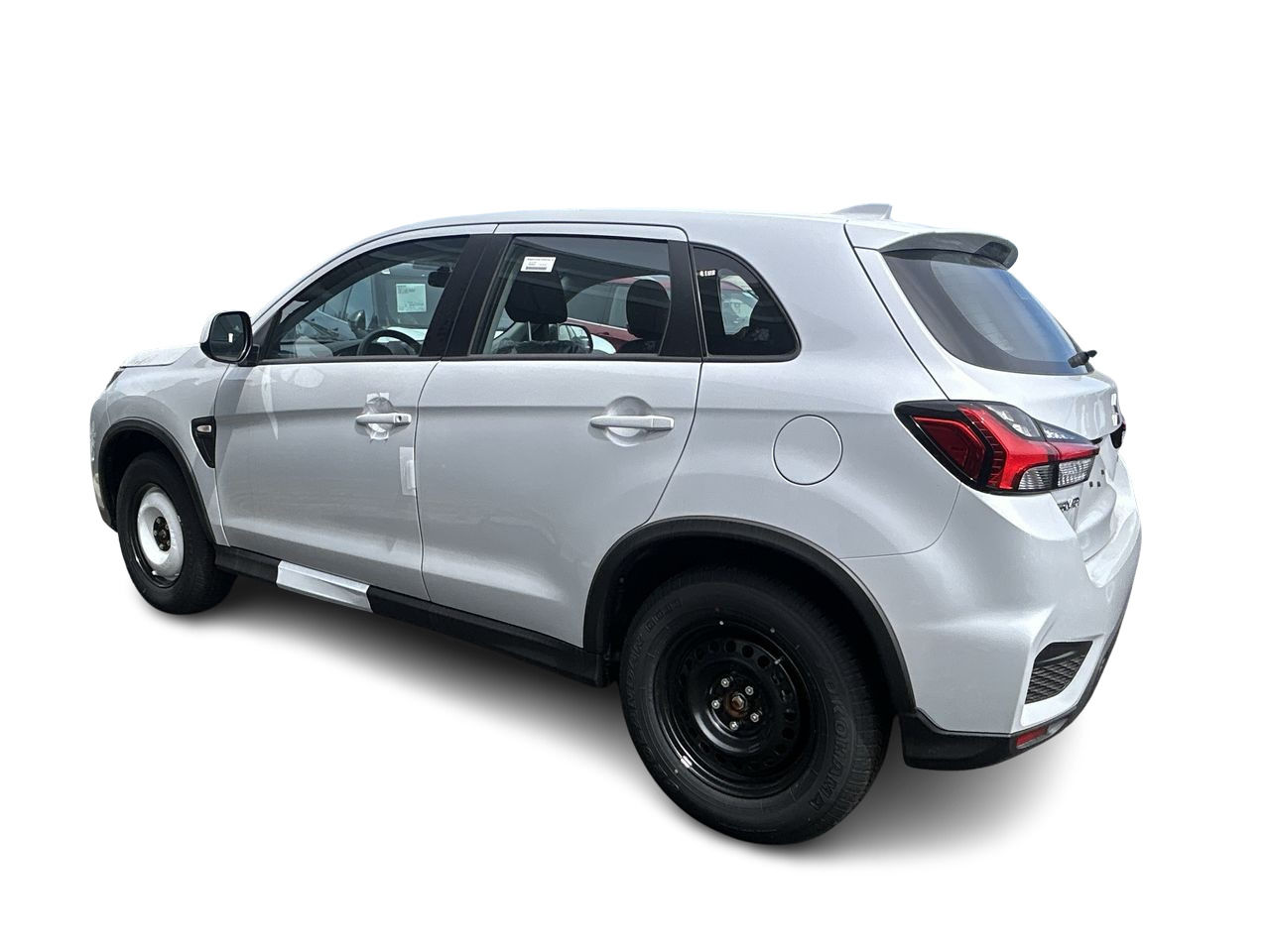 2025 Mitsubishi RVR in Mississauga, Ontario