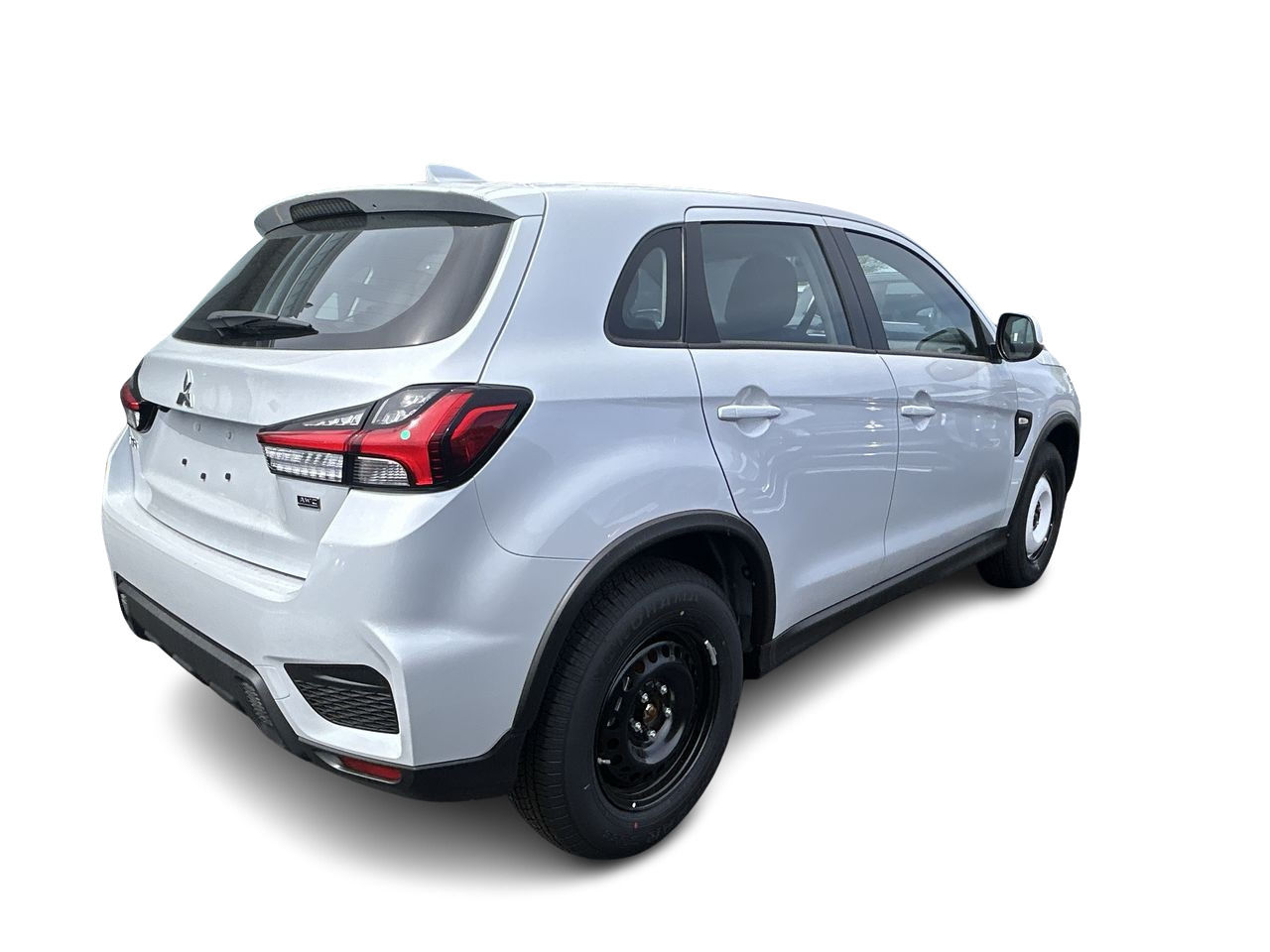 2025 Mitsubishi RVR in Mississauga, Ontario