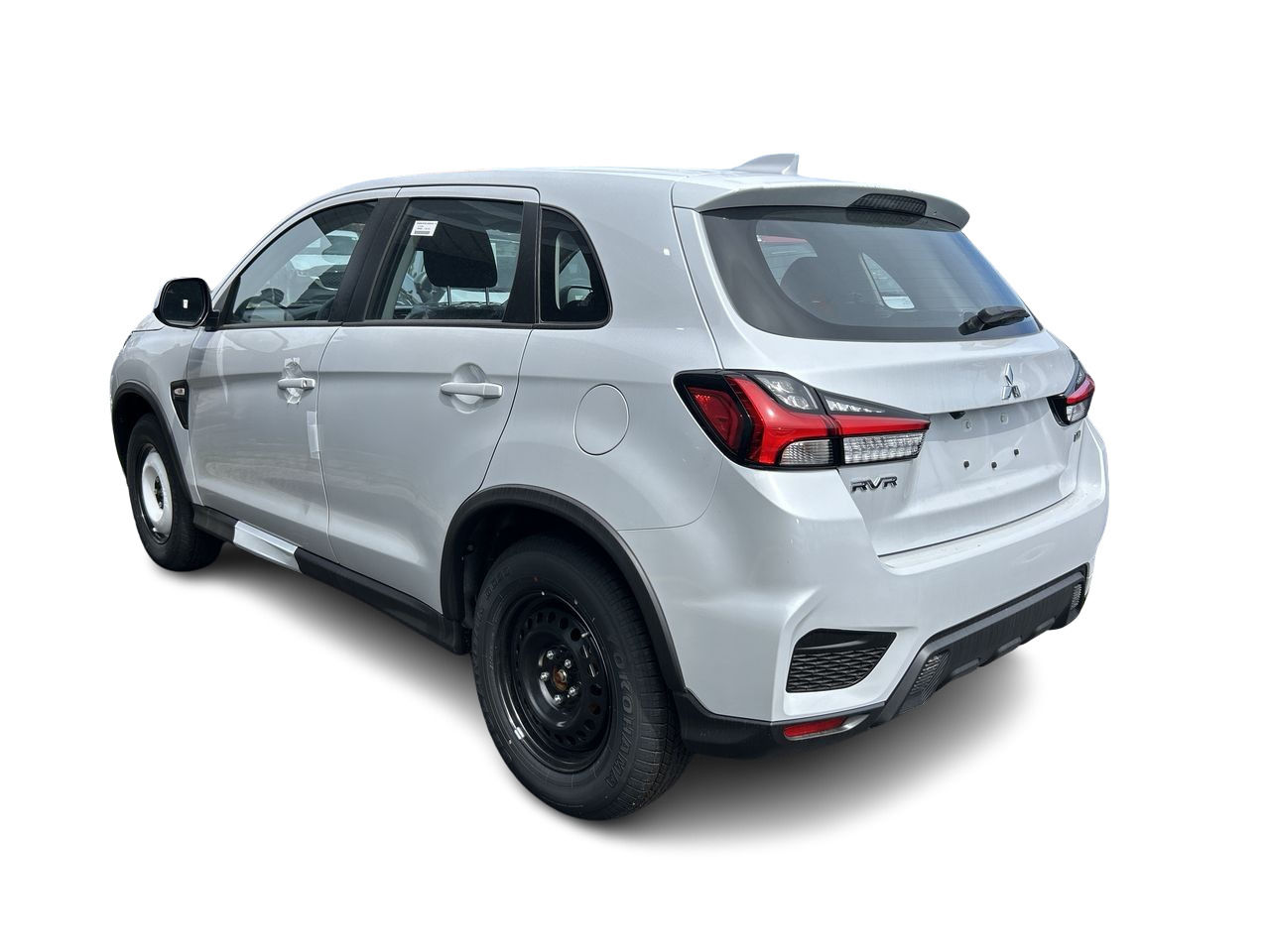 2025 Mitsubishi RVR in Mississauga, Ontario