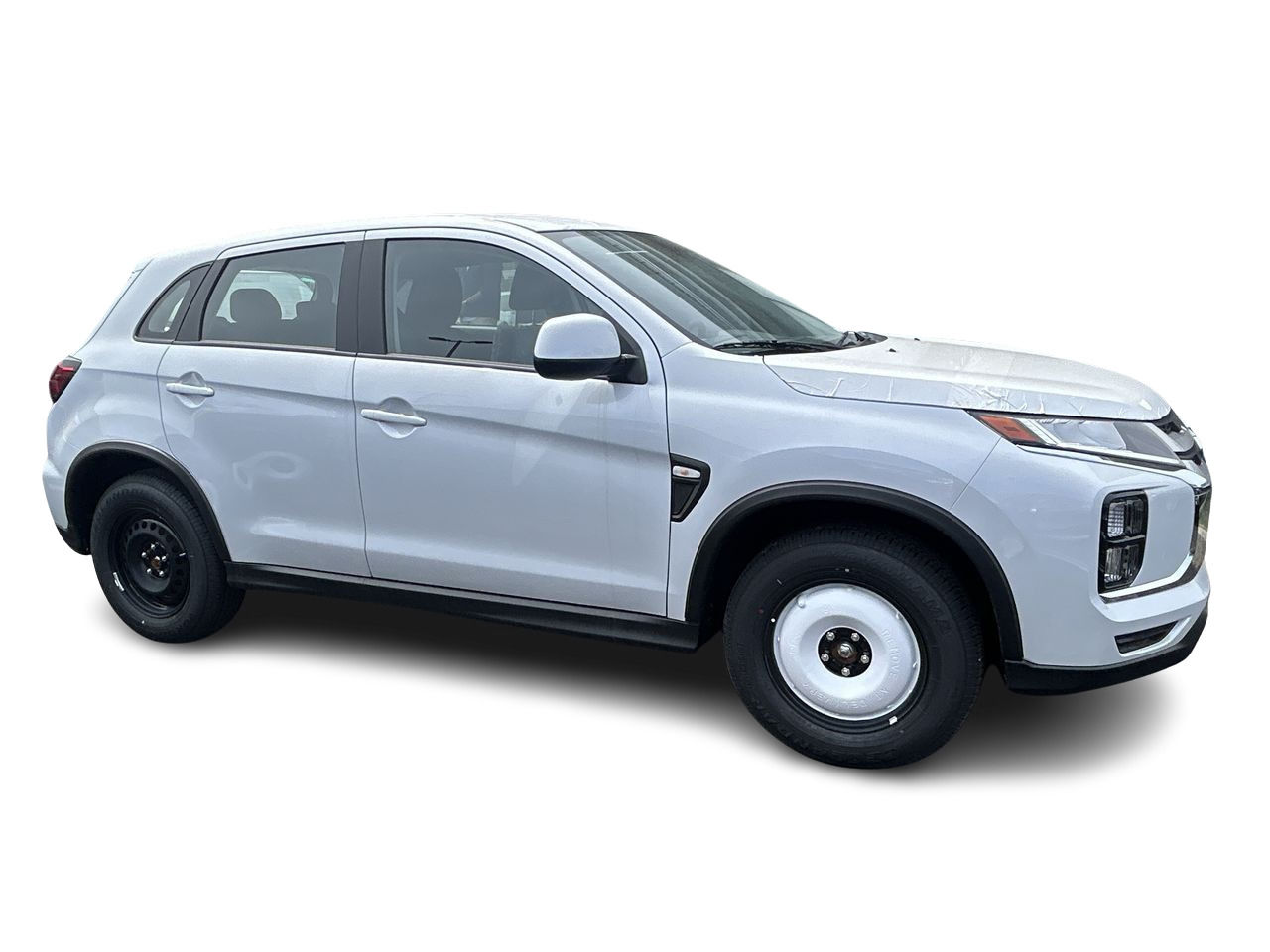 2025 Mitsubishi RVR in Mississauga, Ontario