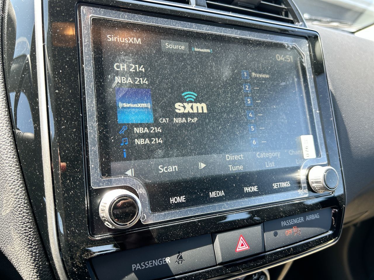 2025 Mitsubishi RVR in Mississauga, Ontario