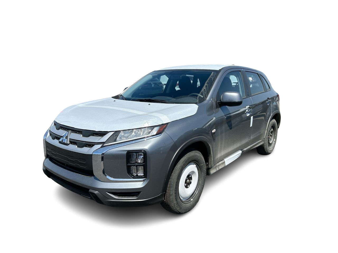2025 Mitsubishi RVR in Mississauga, Ontario