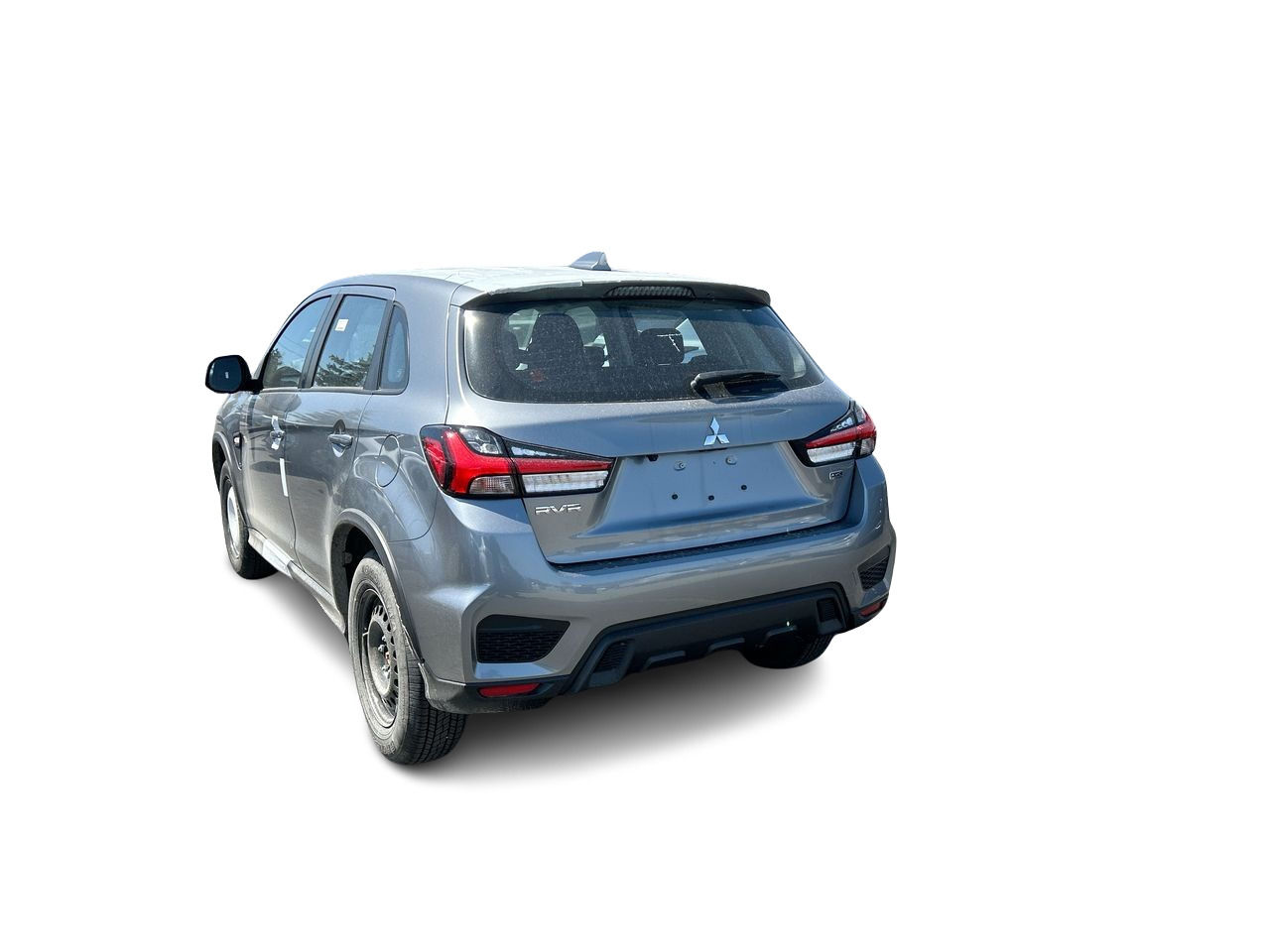 2025 Mitsubishi RVR in Mississauga, Ontario