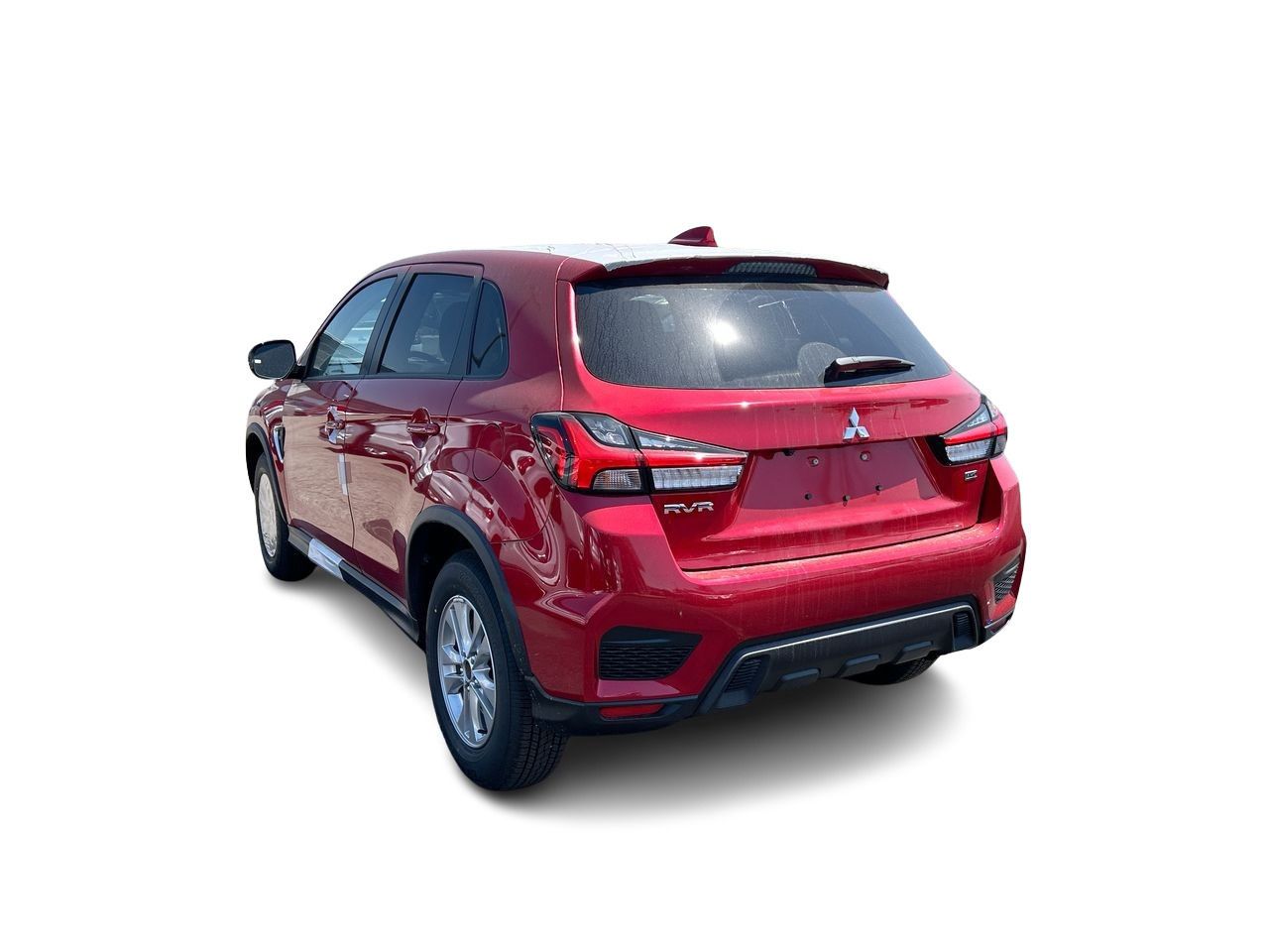 Mitsubishi RVR  2025 à Mississauga, Ontario