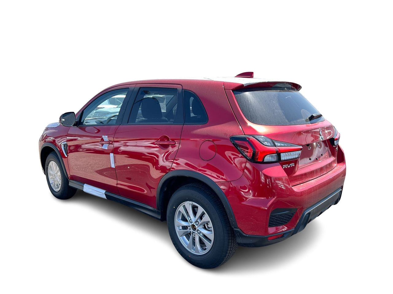 Mitsubishi RVR  2025 à Mississauga, Ontario