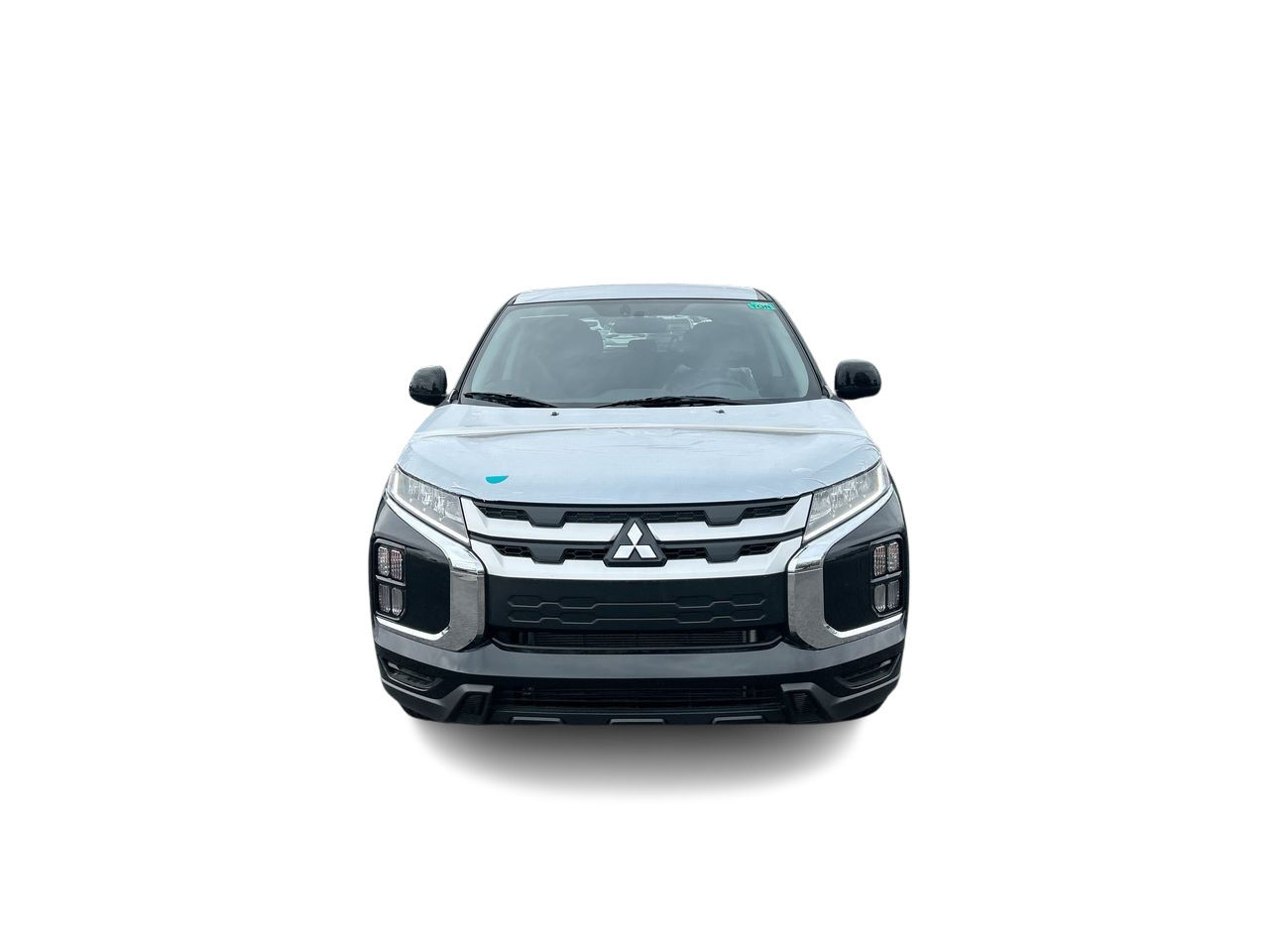 2025 Mitsubishi RVR in Mississauga, Ontario