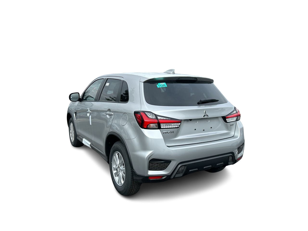 2025 Mitsubishi RVR in Mississauga, Ontario