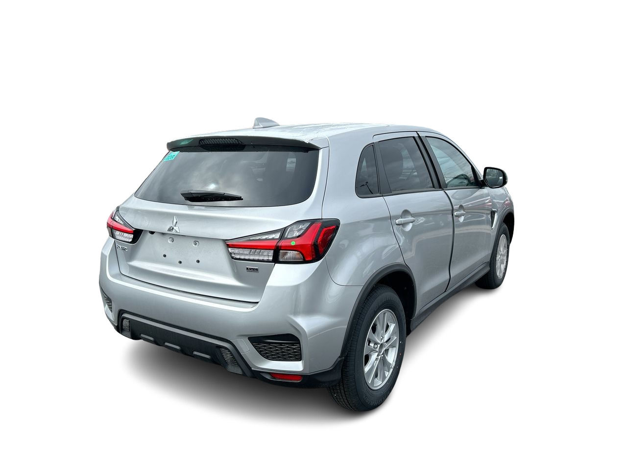 2025 Mitsubishi RVR in Mississauga, Ontario