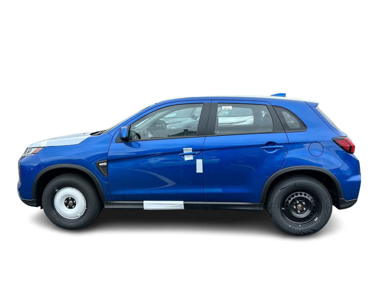 Mitsubishi RVR  2025 à Mississauga, Ontario