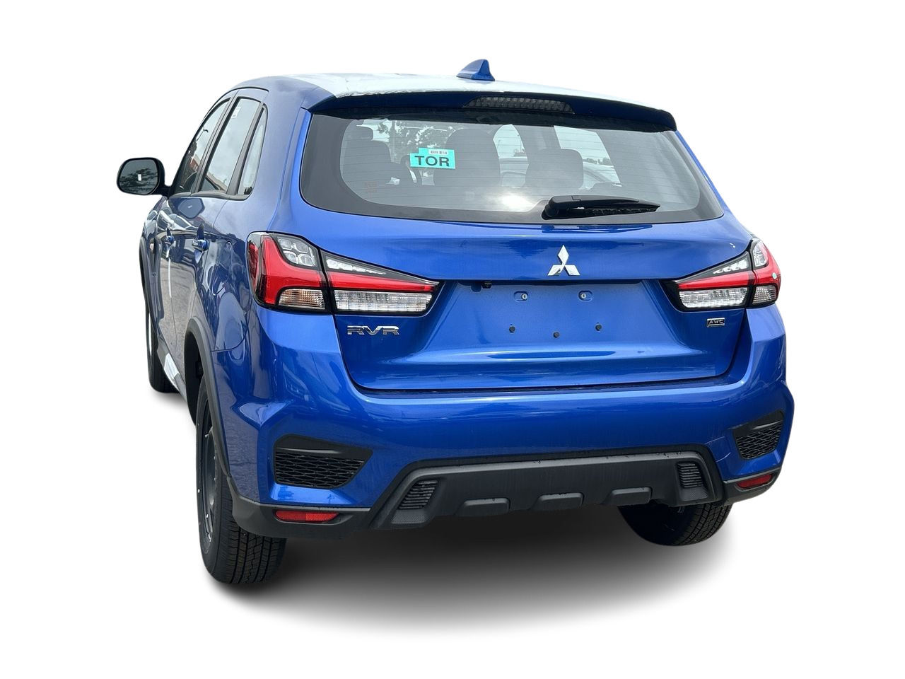 Mitsubishi RVR  2025 à Mississauga, Ontario