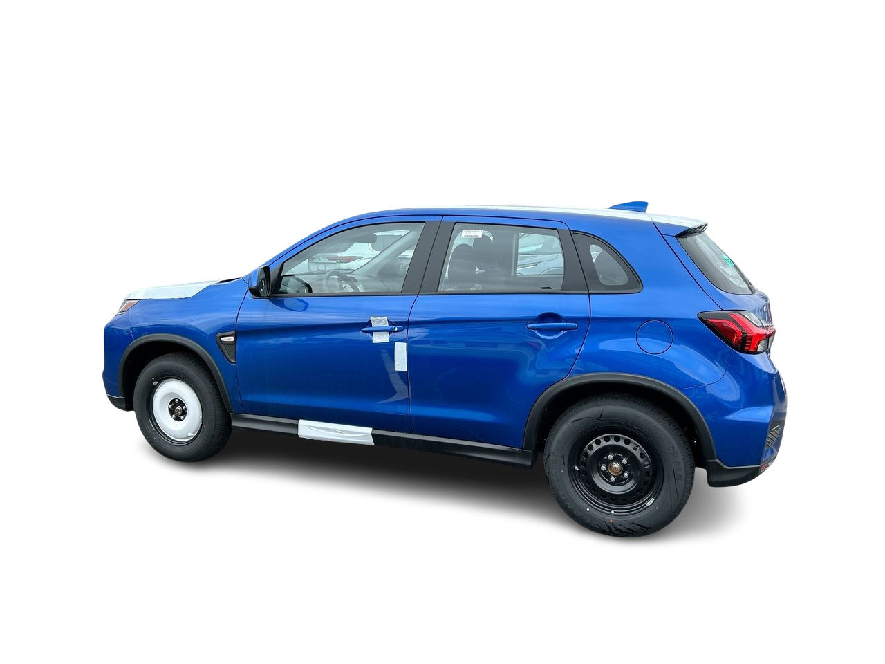Mitsubishi RVR  2025 à Mississauga, Ontario