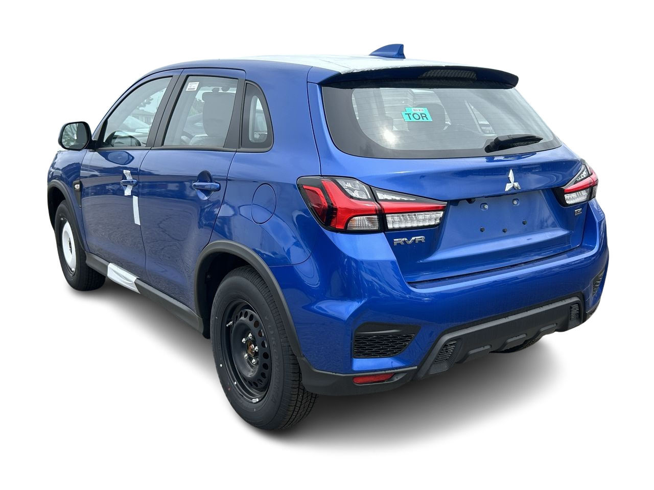 Mitsubishi RVR  2025 à Mississauga, Ontario