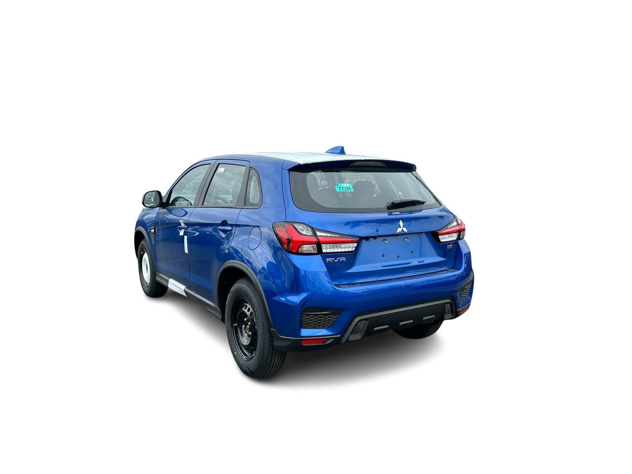 Mitsubishi RVR  2025 à Mississauga, Ontario