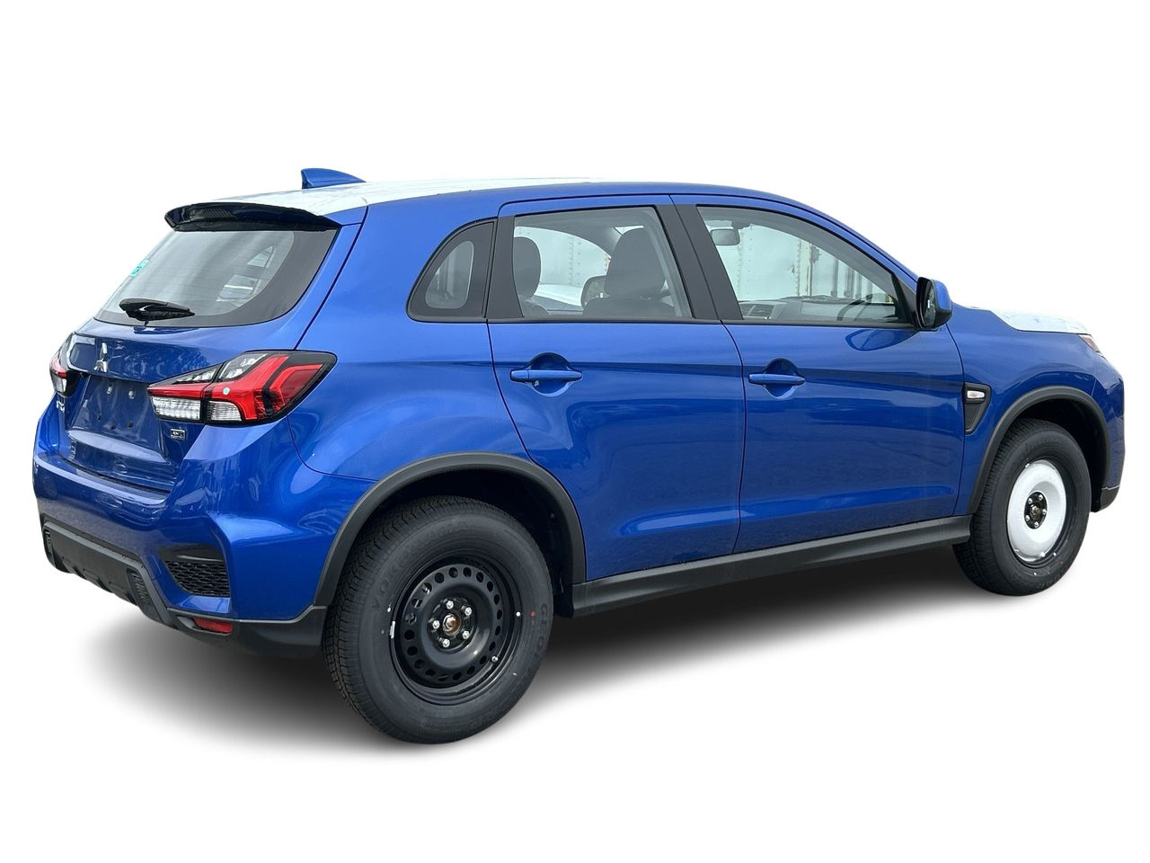 Mitsubishi RVR  2025 à Mississauga, Ontario