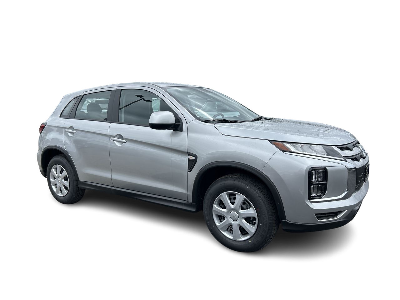 Mitsubishi RVR  2025 à Mississauga, Ontario