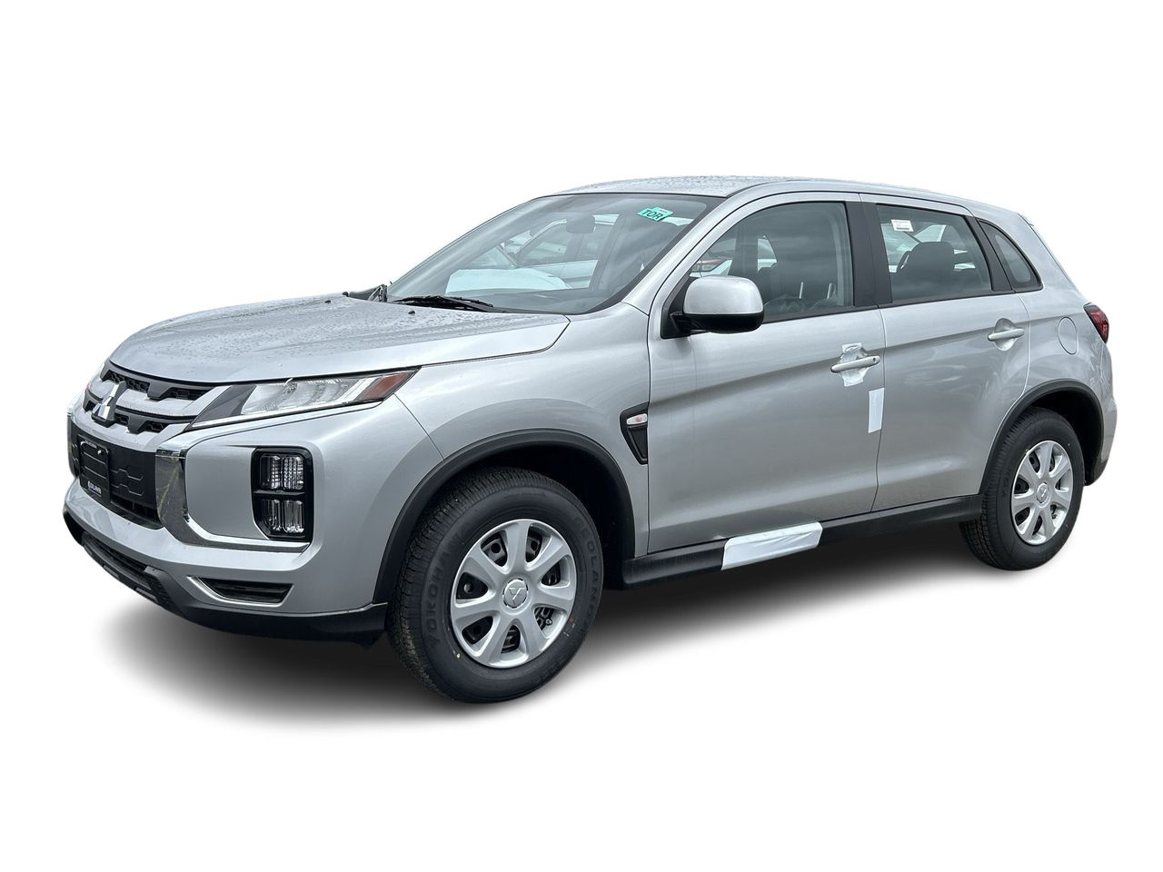Mitsubishi RVR  2025 à Mississauga, Ontario